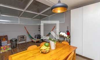 Imagem 5: Apartamento à Venda - Centro, 2 Quartos, 94 m2