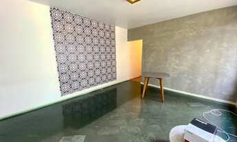 Imagem 3: Ótimo apartamento no Jd Paulista, sendo dois , uma vaga