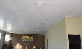 Imagem 4: Comercial Ponto Comercial em Bauru