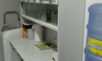 Imagem 6: Quarto e Sala na Pajuçara - aluguel mensal