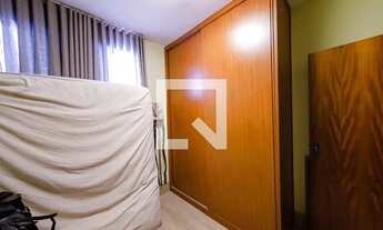 Imagem 7: Apartamento para Aluguel - Coração de Jesus, 3 Quartos, 120 m2