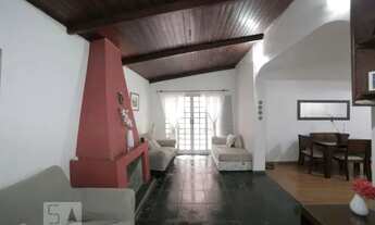 Imagem 6: Apartamento para Aluguel - Campo Belo, 3 Quartos, 94 m2