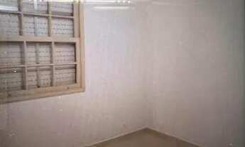 Imagem 4: Lindo e confortável Apartamento na Praia de Santos SP