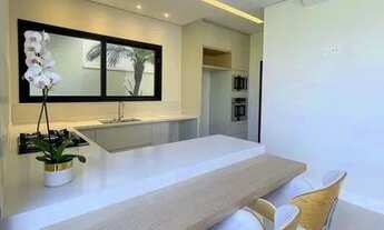 Imagem 4: 10-Casa para venda A VISTA OU PARCELADO