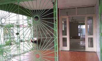 Imagem 2: Aluga-se casa no bairro Catolé