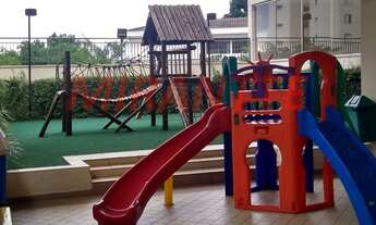 Imagem 6: Apartamento para venda possui 82 metros quadrados com 3 quartos em Tucuruvi - São Paulo