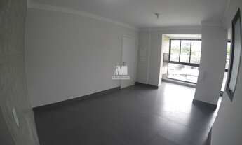 Imagem 6: Apartamento para aluguel, 2 quartos, 1 suíte, 1 vaga, Limeira Baixa - Brusque/SC