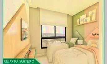 Imagem 5: JARDIM  AMÁLIA - EDIFÍCIO CARDOSO MELO  - APARTAMENTO 2 QUARTOS / 1 SUÍTE - 71M²