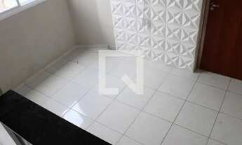 Imagem 5: Apartamento para Aluguel - Jardim Guassun, 2 Quartos, 77 m2