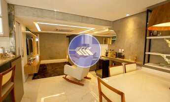 Imagem 2: Apartamento à venda no bairro Porto Das Dunas - Aquiraz/CE