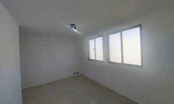 Imagem 2: JARDIM DOS ESTADOS - ALUGUE NESSE BAIRRO