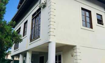 Imagem 6: Alugo Anual Loft no Rio Tavares