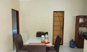 Imagem 2: Passo chave de casa na Maioba