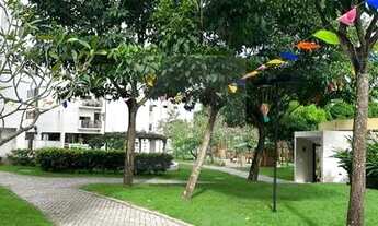 Imagem 7: Reserva do Poço