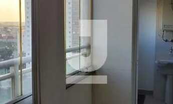 Imagem 4: Apartamento para aluguel por 4.000,00 no bairro Mansões Santo Antônio, em Campinas