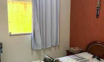 Imagem 4: Casa em Crato Casa com 3 dormitórios