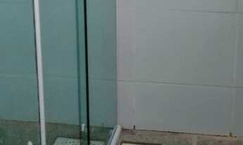 Imagem 5: Alugo casa Casa com 3 dormitórios