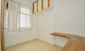 Imagem 6: Botafogo Apartamento com 2 dormitórios