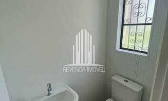 Imagem 7: CASA DE VILA PARA VENDA