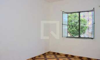 Imagem 2: Apartamento para Aluguel - Pilares, 1 Quarto, 60 m2