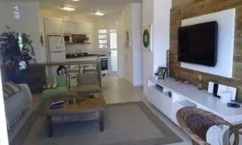 Imagem 5: COBERTURA RESIDENCIAL em FLORIANÓPOLIS - SC, JURERÊ INTERNACIONAL