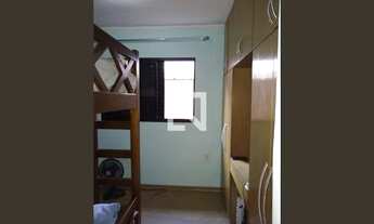 Imagem 6: Casa para Aluguel - Planalto, 2 Quartos, 137 m2