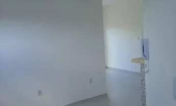 Imagem 4: Apartamento Apinagés