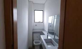 Imagem 3: Apartamento à venda - 3 suítes - R$ 850.000,00