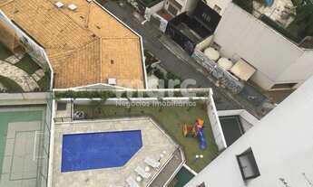 Imagem 5: SAO PAULO - Apartamento Padrão - ACLIMACAO