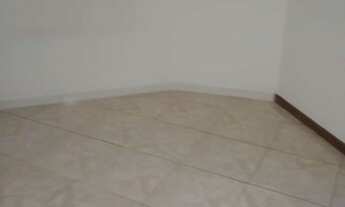 Imagem: Aluga-se casa na ondina