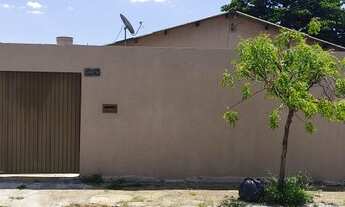 Imagem 2: CASA COIMBRA 3/4