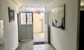 Imagem 4: Alugo Suite para Moças em Residência Feminina Próximo ao Centro de Maceió