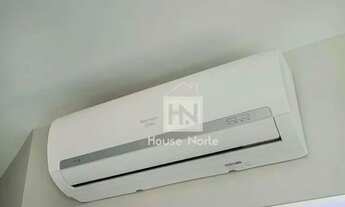 Imagem 7: Apartamento com 1 dormitório à venda, 20 m² por R$ 285.000,00 - Santana - São Paulo/SP