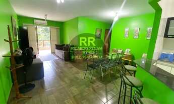 Imagem: Juliana 3 Etapa 2 03 quartos