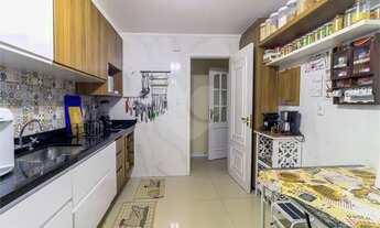 Imagem 7: Vende-se ótimo apartamento em Perdizes