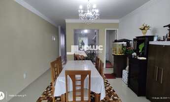 Imagem 3: Sobrado com 03 dormitórios e 03 vagas - Itaquera