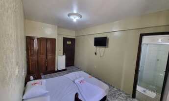 Imagem 5: Está procurando apartamento em Belém ?