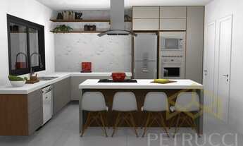 Imagem 5: MARAVILHOSA CASA EM CONDOMÍNIO PRÓXIMO AO COLÉGIO V. DE PORTO SEGURO