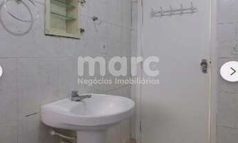 Imagem 5: SAO PAULO - Apartamento Padrão - CAMBUCI