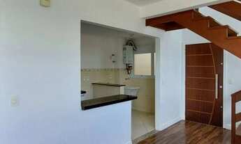 Imagem 3: Apartamento com 4 dormitórios para alugar, 160 m² por R$ 3.575,00/mês - Pedra Redonda - Po