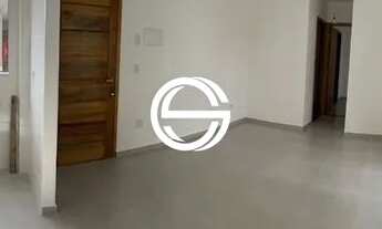 Imagem 4: Apartamento para Venda no bairro São Miguel Paulista, 2 dorm, 1 suíte, 1 vaga, 65 m Consul