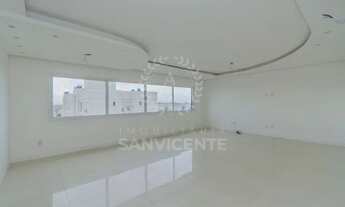 Imagem: Apartamento no bairro Passo d x27 Areia