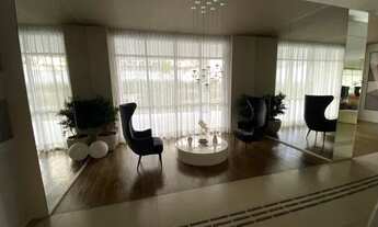 Imagem 7: SÃO PAULO - Apartamento Padrão - PINHEIROS