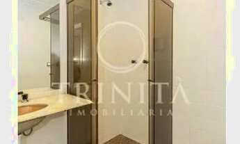 Imagem 4: Apartamento em Copacabana - Rio de Janeiro