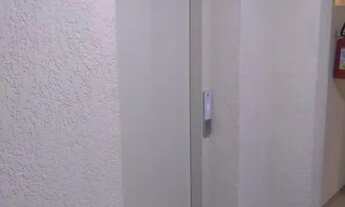 Imagem 6: Alugo apartamento direto com proprietário