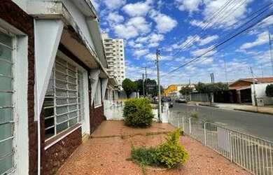Imagem 7: Casa para venda tem 161 metros quadrados com 3 quartos em Jardim Bela Vista - Cosmópolis