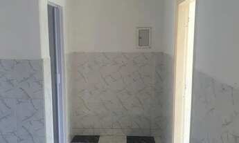 Imagem 4: Alugo kitão no centro da cidade