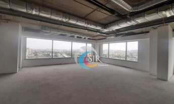 Imagem 5: Conjunto, 225 m² - Barra Funda - São Paulo/SP