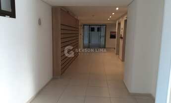 Imagem 5: Apartamento - Praia Alegre