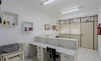 Imagem 5: Loja para alugar no bairro Jardim Botânico